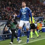 ❗ Como, rifiutata a dicembre una proposta del Leeds per Baturina: il retroscena