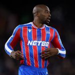 👀 Anche il Nottingham Forest su Mateta: il Milan osserva attentamente. Le ultime