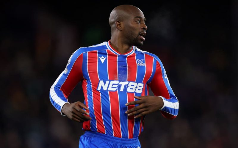 ❌ Mateta-Milan, i retroscena dell’affare saltato: l’attaccante potrebbe operarsi!