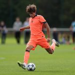 🔜 Como, vicino Cuenca del Barcellona: le ultime