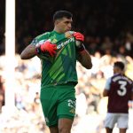 👀 Dall’Argentina – Conferme sui contatti tra Inter e Dibu Martinez: i dettagli