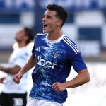 ✔️ Le UFFICIALI di Como-Torino: Vojvoda dal 1′, Ngonge in avanti. La scelta su Douvikas