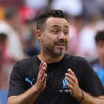 😱 Marsiglia SHOCK: fuori dalla Champions col 96% di probabilità di passare il turno