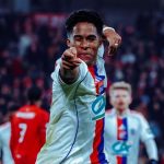 ❗ Lione, Fonseca vuole trattenere Endrick oltre giugno: l’indiscrezione