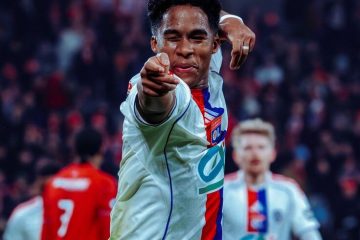 ❗ Lione, Fonseca vuole trattenere Endrick oltre giugno: l’indiscrezione