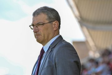 🔍 Juventus, spunta Yann Gboho del Tolosa come vice Yildiz: cifre e dettagli