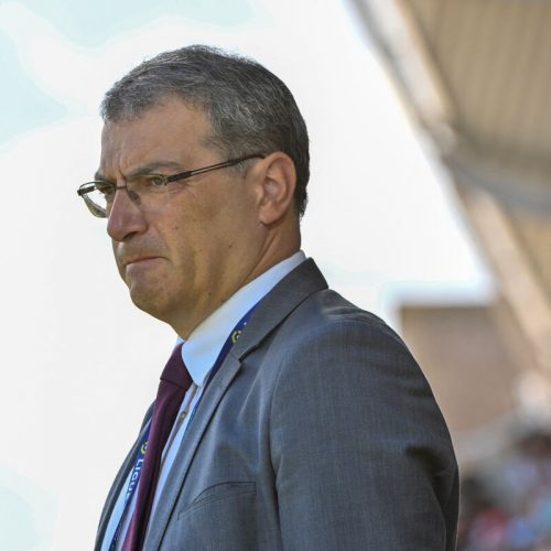 💪 Comolli: “Yildiz campione vero. Vogliamo riportare la Juve dove merita”