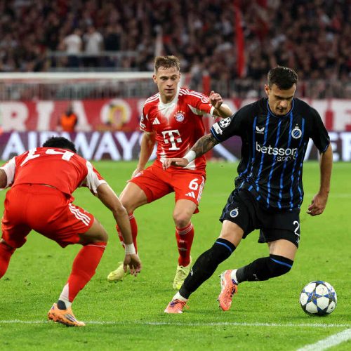 🤑 Inter, le big di Premier osservano Stankovic: spunta la doppia clausola