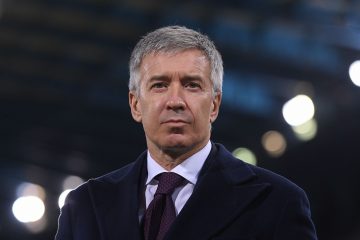 🎤 Bologna, Fenucci: “Lavoriamo ai rinnovi di Freuler e Orsolini. Lucumì? È da un po’ di tempo che non ci fa sapere”