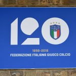 🧨 Caos arbitri, AIA a rischio commissariamento: la FIGC aspetta il giudizio d’appello. La situazione