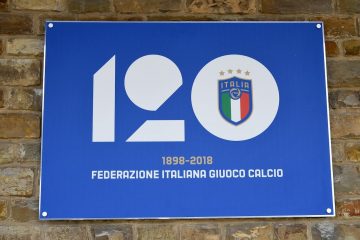 🧨 Caos arbitri, AIA a rischio commissariamento: la FIGC aspetta il giudizio d’appello. La situazione
