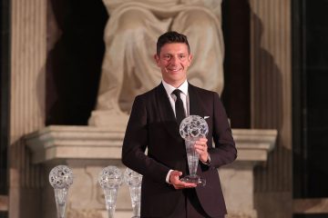 💥 Rocchi su Bastoni-Kalulu: “Errore di La Penna chiaro, ma in Serie A cercano in tutti i modi di fregarci!”