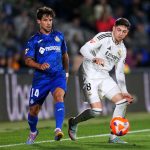 😍 Il Napoli PIOMBA su Juan Bernat, Manna pronto all’affondo: lo scenario