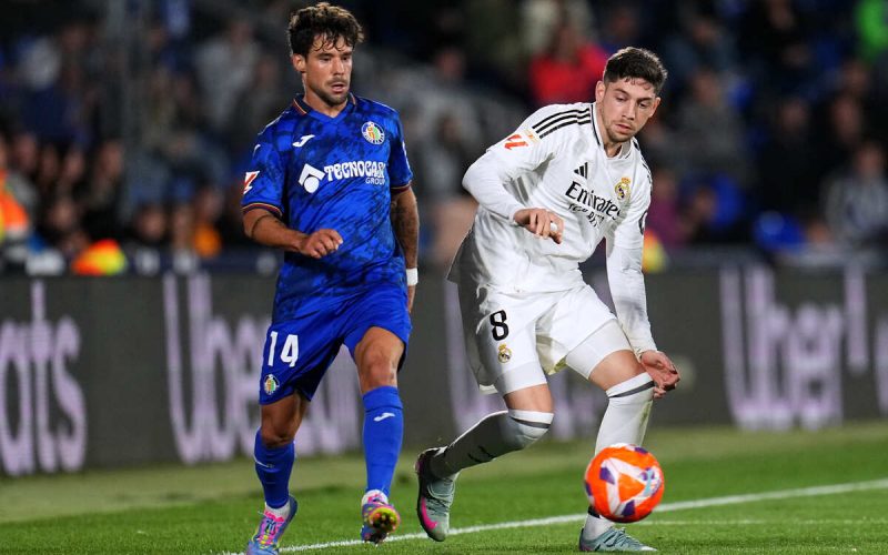 😍 Il Napoli PIOMBA su Juan Bernat, Manna pronto all’affondo: lo scenario