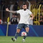 👀 Milan, contatti Furlani-Lotito per Gila: i rossoneri vogliono bloccarlo per giugno