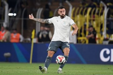 👀 Milan, contatti Furlani-Lotito per Gila: i rossoneri vogliono bloccarlo per giugno