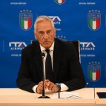🎙️ Gravina: “Inaccettabile che la gente si incontri in autostrada per picchiarsi. Gattuso ha parlato con Chiesa e Verratti”