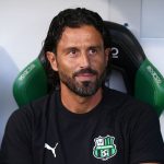 🎙️ Sassuolo, Grosso: “Contento per Moro, ha fatto una grande partita. Portiamo a casa un risultato pesante”