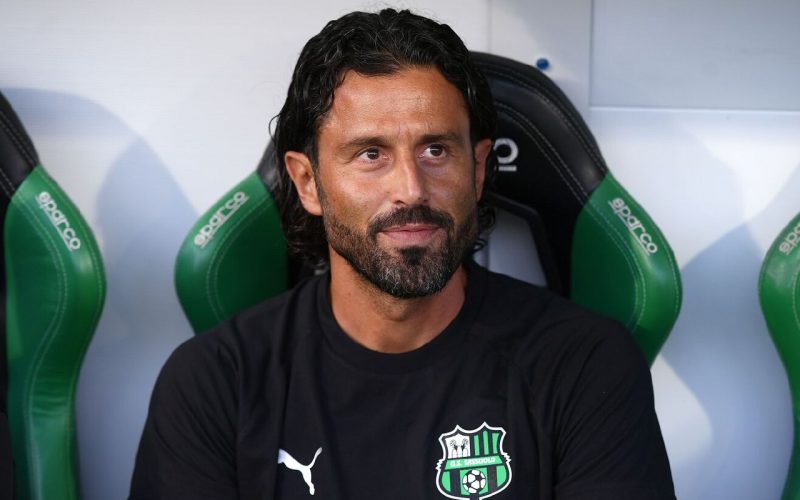 🤔 Grosso valuta il sostituto di Matic per l’Udinese: ecco il favorito