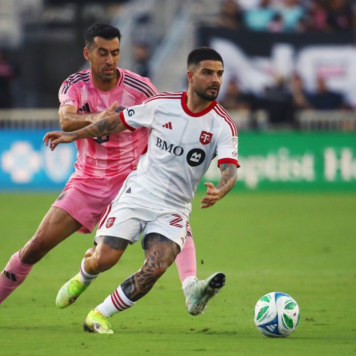 💣 L’ex agente di Insigne: “❌ ritorno a Napoli? Legato a come si erano lasciati…”