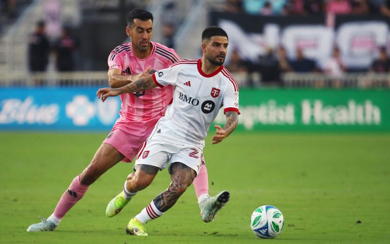 💣 L’ex agente di Insigne: “❌ ritorno a Napoli? Legato a come si erano lasciati…”