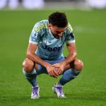 🕵🏻‍♂️ Qualcuno ha visto João Mario? Il portoghese può lasciare la Juve ma restare in Serie A: l’intreccio