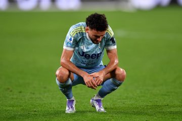 🕵🏻‍♂️ Qualcuno ha visto João Mario? Il portoghese può lasciare la Juve ma restare in Serie A: l’intreccio