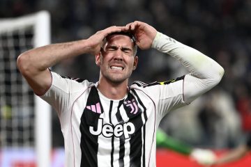 ‼️ Milan, Vlahovic obiettivo per giugno: c’è il NODO commissioni