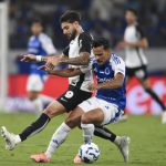 👀 Como, si continua a trattare per Kaiki Bruno: in caso di NO, si chiude ora per giugno? Le ultime