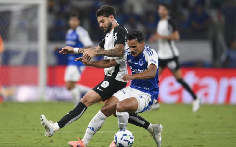 👀 Como, si continua a trattare per Kaiki Bruno: in caso di NO, si chiude ora per giugno? Le ultime