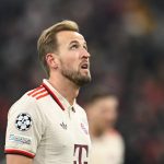 ✍️ Bayern Monaco, avviate le trattative per il rinnovo di Kane: le ultime