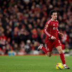 🚨 Inter-Jones VICINISSIMI: c’è il SI dell’🏴󠁧󠁢󠁥󠁮󠁧󠁿, le cifre dell’affare con il Liverpool. E Frattesi…