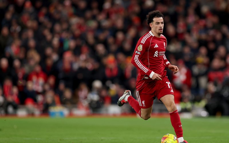 🚨 Inter e Jones VICINISSIMI: c’è il SI dell’🏴󠁧󠁢󠁥󠁮󠁧󠁿, le cifre dell’affare con il Liverpool. E Frattesi…