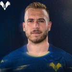 ✅ UFFICIALE | Verona, Lovric è un nuovo giocatore gialloblù: il comunicato