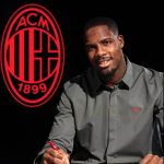 ✅ UFFICIALE | Milan, Mike Maignan rinnova fino al 2031: il comunicato