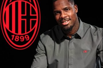 ✅ UFFICIALE | Milan, Mike Maignan rinnova fino al 2031: il comunicato