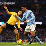 👀 Napoli, il centrocampo ha bisogno di rinforzi: occhi su Joao Gomes