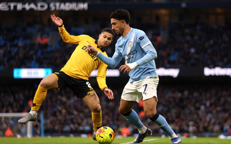 👀 Napoli, il centrocampo ha bisogno di rinforzi: occhi su Joao Gomes