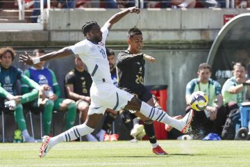 👀 Sassuolo, interesse per Ulisses Garcia del Marsiglia: le ultime