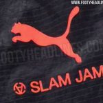 ⌛ Milan, i rossoneri lanciano la quarta maglia: sarà presentata a inizio febbraio