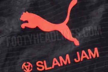 ⌛ Milan, i rossoneri lanciano la quarta maglia: sarà presentata a inizio febbraio