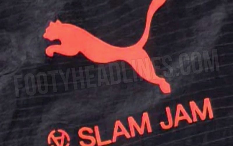 ⌛ Milan, i rossoneri lanciano la quarta maglia: sarà presentata a inizio febbraio