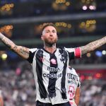 💣 Dalla Spagna – Offerta del Milan per Sergio Ramos: le ultime