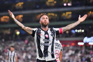 💣 Dalla Spagna – Offerta del Milan per Sergio Ramos: le ultime