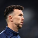 🔍 Inter, Chivu vuole Ivan Perisic: c’è il sì del croato, ma il PSV fa muro. Il punto