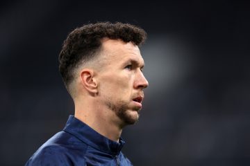 🔍 Inter, Chivu vuole Ivan Perisic: c’è il sì del croato, ma il PSV fa muro. Il punto
