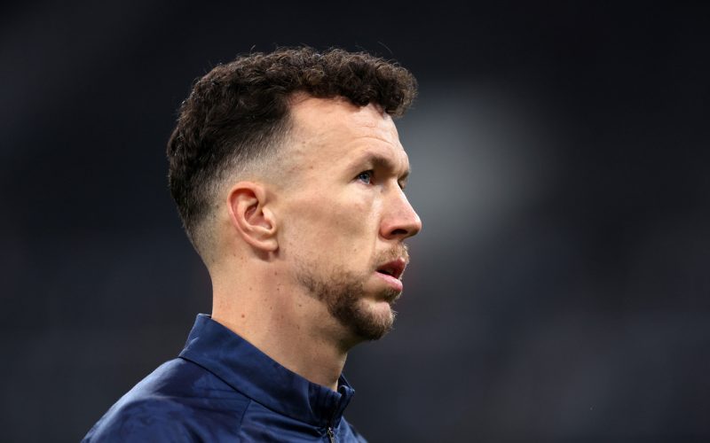 ❌ Inter, il ds del PSV: “Abbiamo parlato direttamente con Perisic, resta con noi”