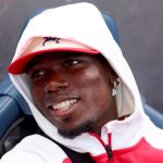 ❌ Monaco, Pogba OUT contro la sua ex Juve: è alle prese con un problema al polpaccio