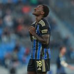 ⌛ Sassuolo, neroverdi ad un passo da Nzola: si attende l’ok della Fiorentina