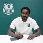 ✅ UFFICIALE | Sassuolo, ecco Mbala Nzola: il comunicato dei neroverdi